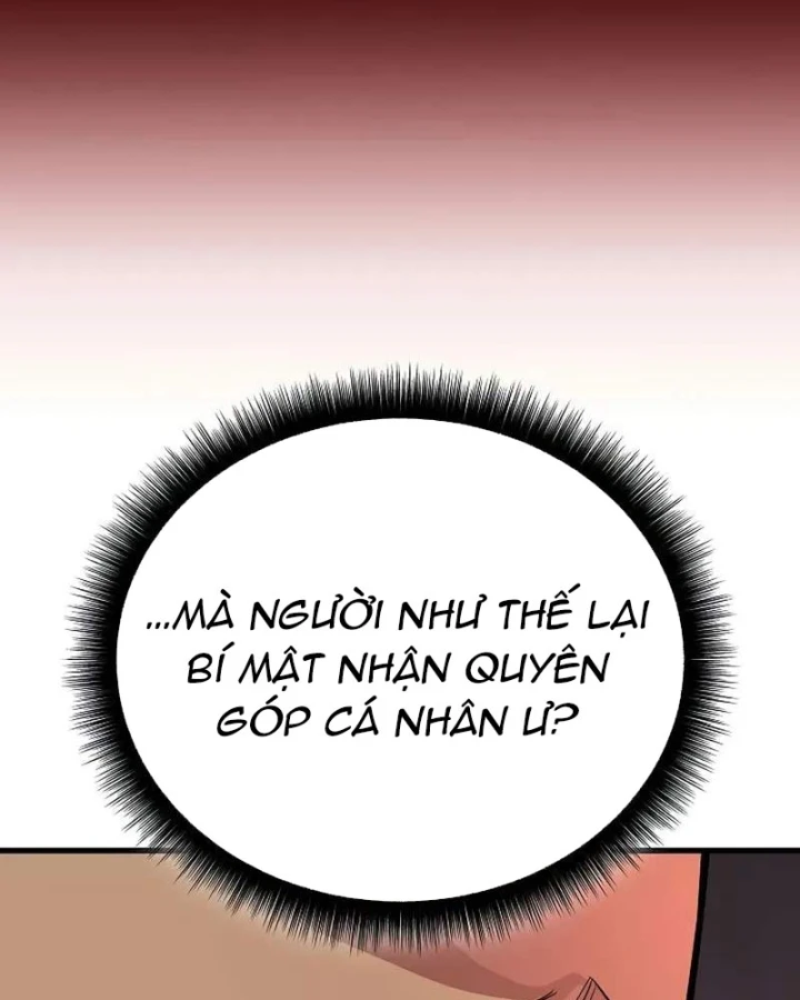 Khởi Đầu Với 13 Đặc Tính Ẩn Chapter 15 - 194