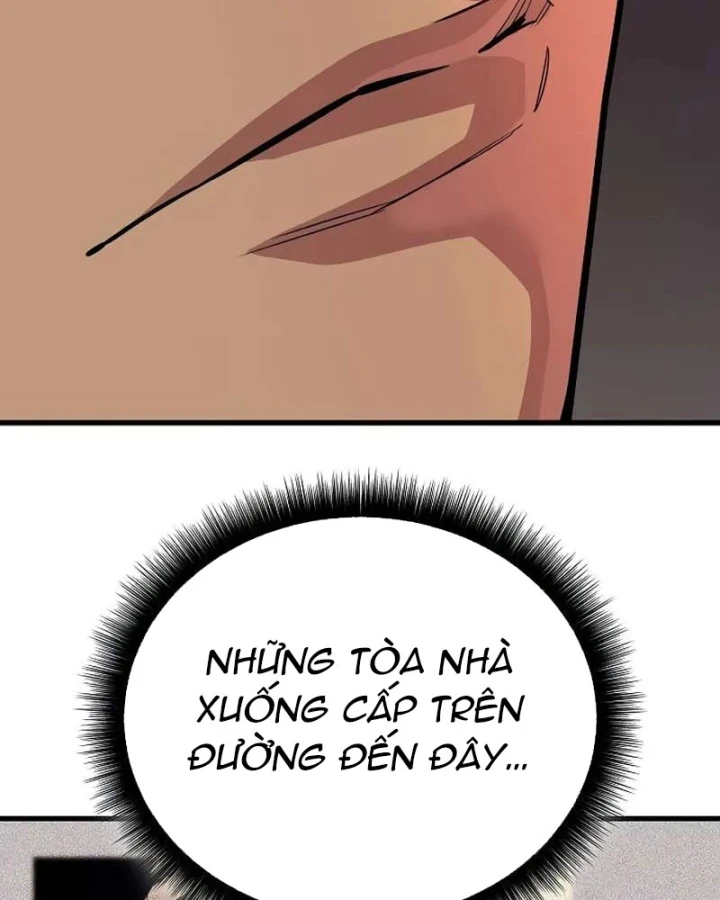 Khởi Đầu Với 13 Đặc Tính Ẩn Chapter 15 - 195