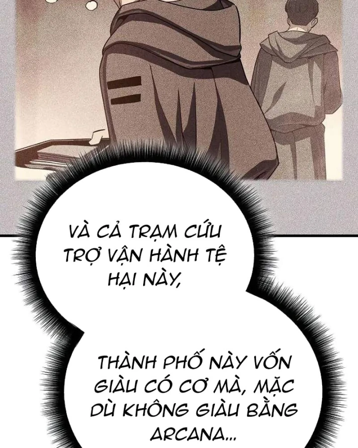 Khởi Đầu Với 13 Đặc Tính Ẩn Chapter 15 - 198