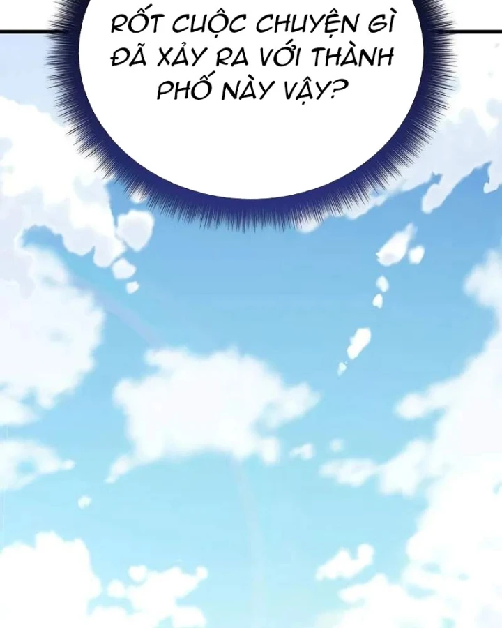 Khởi Đầu Với 13 Đặc Tính Ẩn Chapter 15 - 200