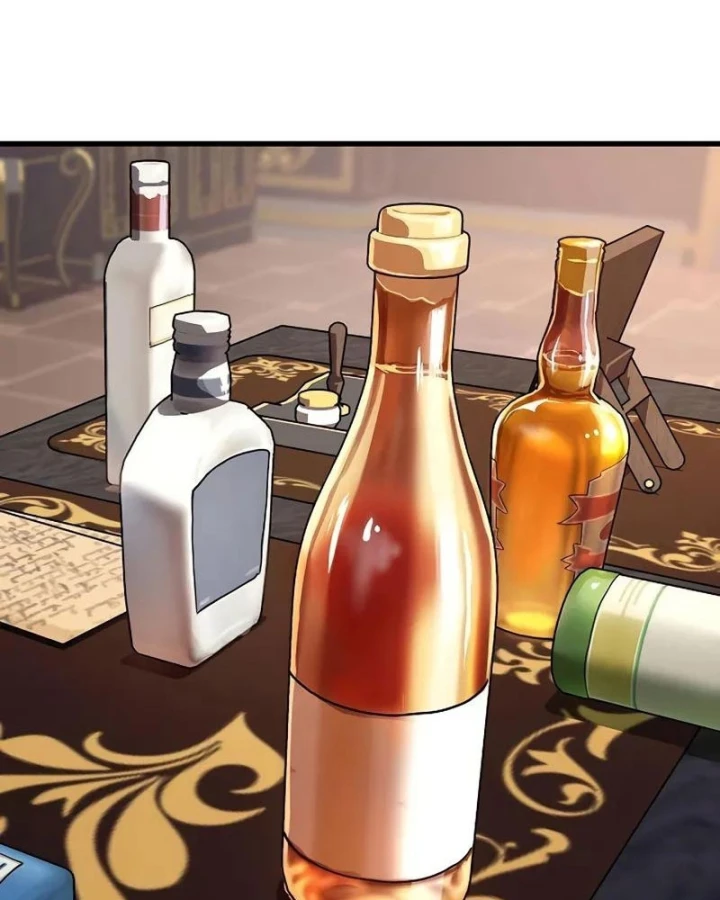 Khởi Đầu Với 13 Đặc Tính Ẩn Chapter 15 - 202