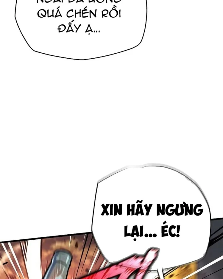 Khởi Đầu Với 13 Đặc Tính Ẩn Chapter 15 - 205