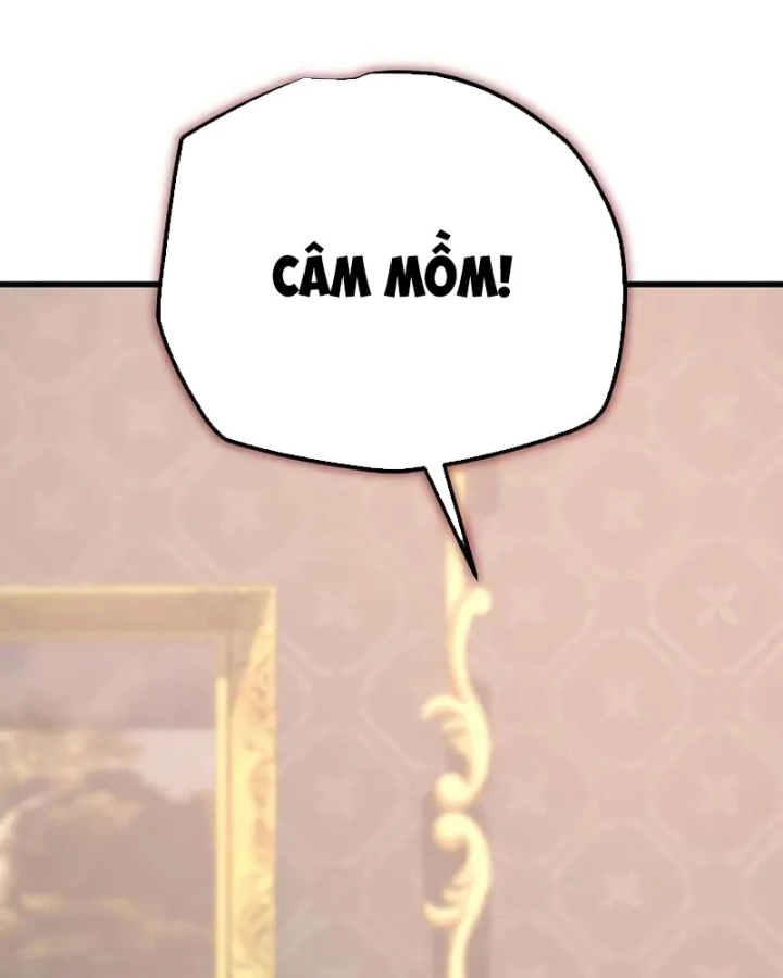Khởi Đầu Với 13 Đặc Tính Ẩn Chapter 15 - 208