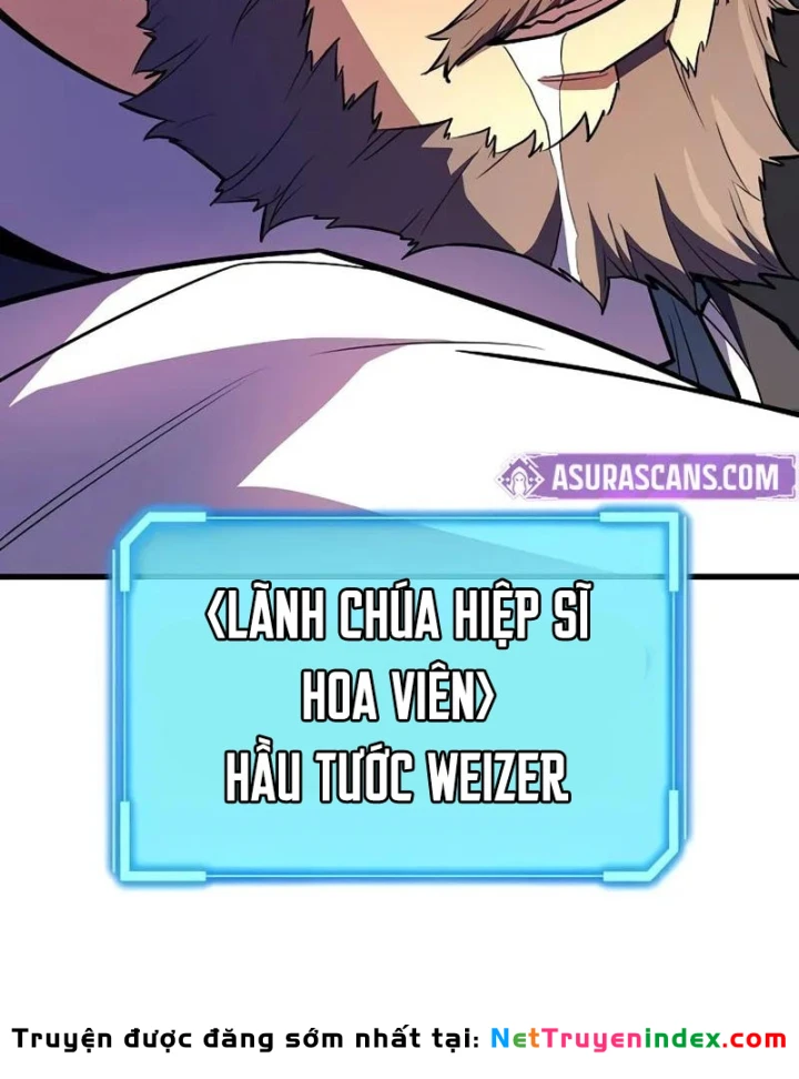 Khởi Đầu Với 13 Đặc Tính Ẩn Chapter 15 - 212