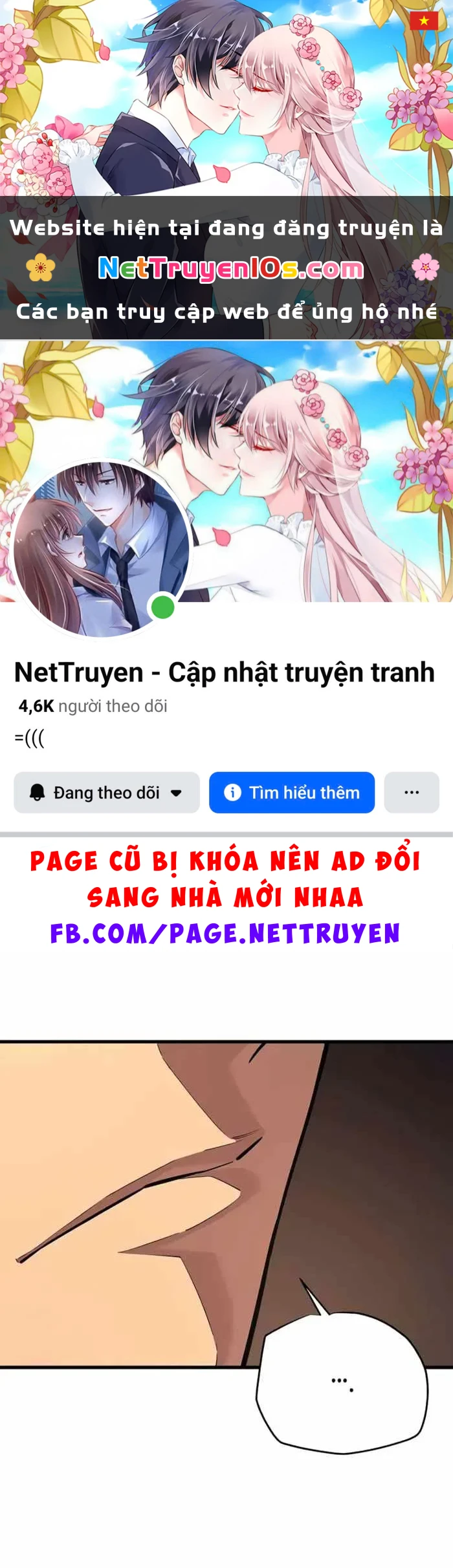 Khởi Đầu Với 13 Đặc Tính Ẩn Chapter 16 - 1