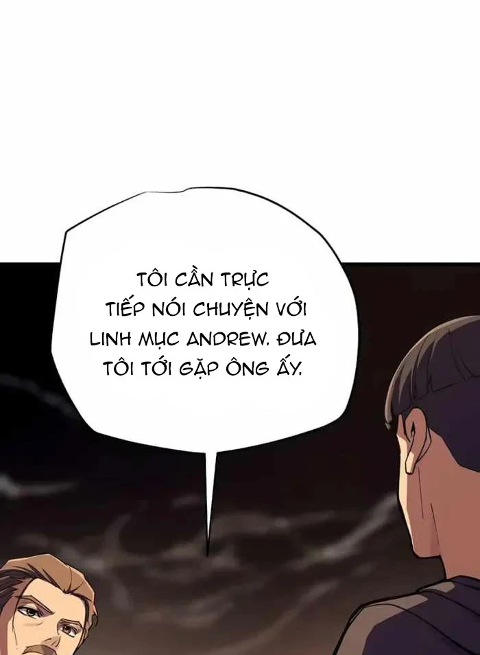 Khởi Đầu Với 13 Đặc Tính Ẩn Chapter 16 - 2