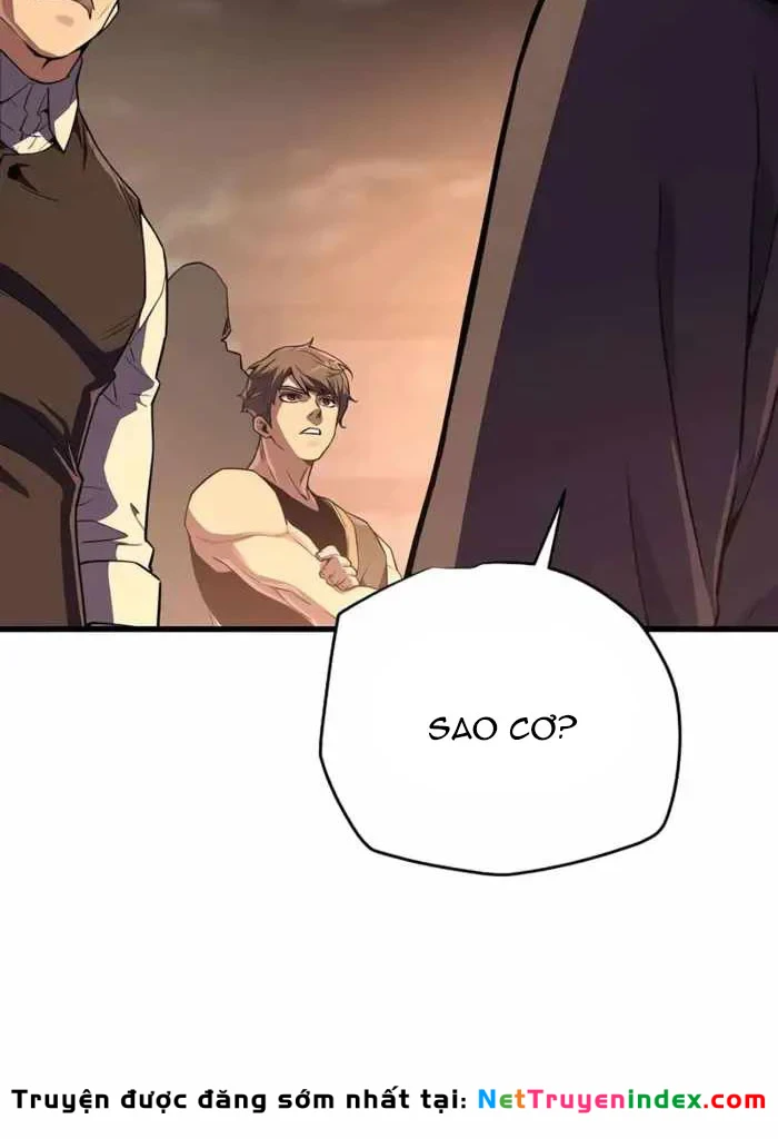 Khởi Đầu Với 13 Đặc Tính Ẩn Chapter 16 - 3