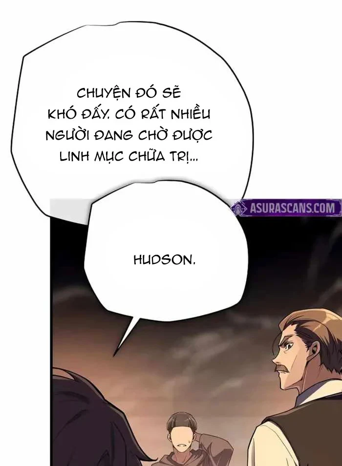 Khởi Đầu Với 13 Đặc Tính Ẩn Chapter 16 - 4