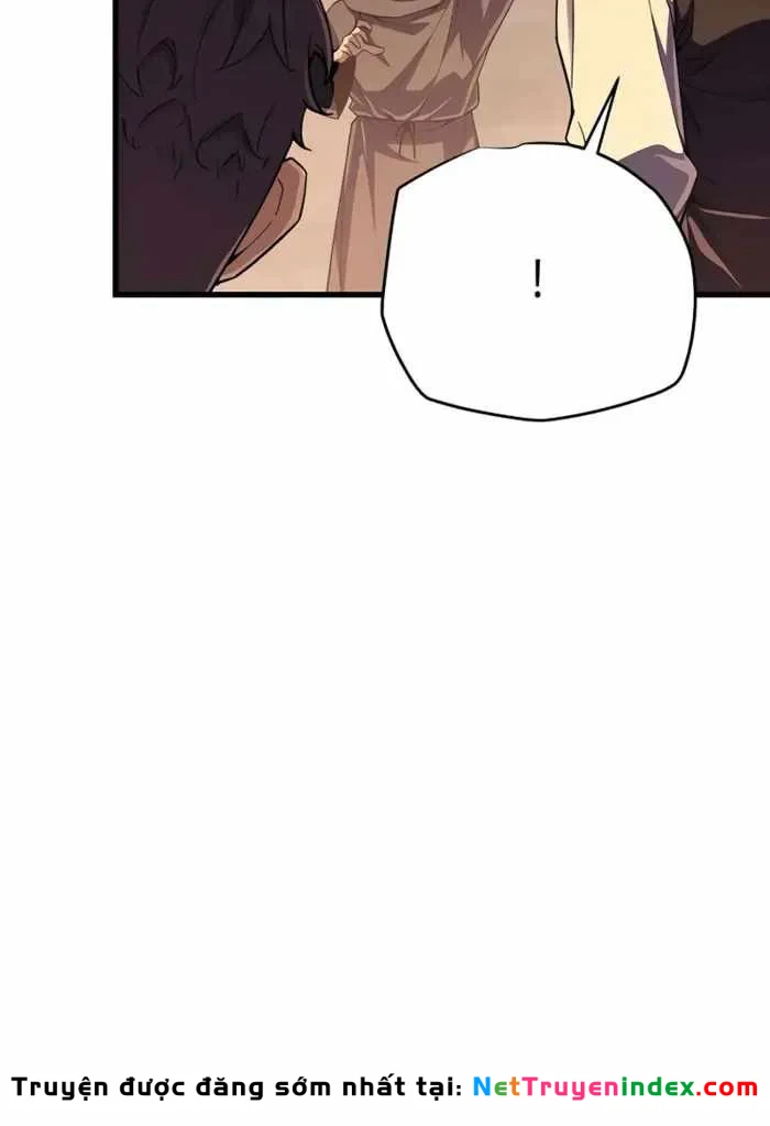 Khởi Đầu Với 13 Đặc Tính Ẩn Chapter 16 - 5