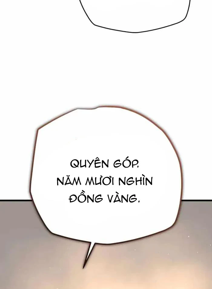 Khởi Đầu Với 13 Đặc Tính Ẩn Chapter 16 - 7