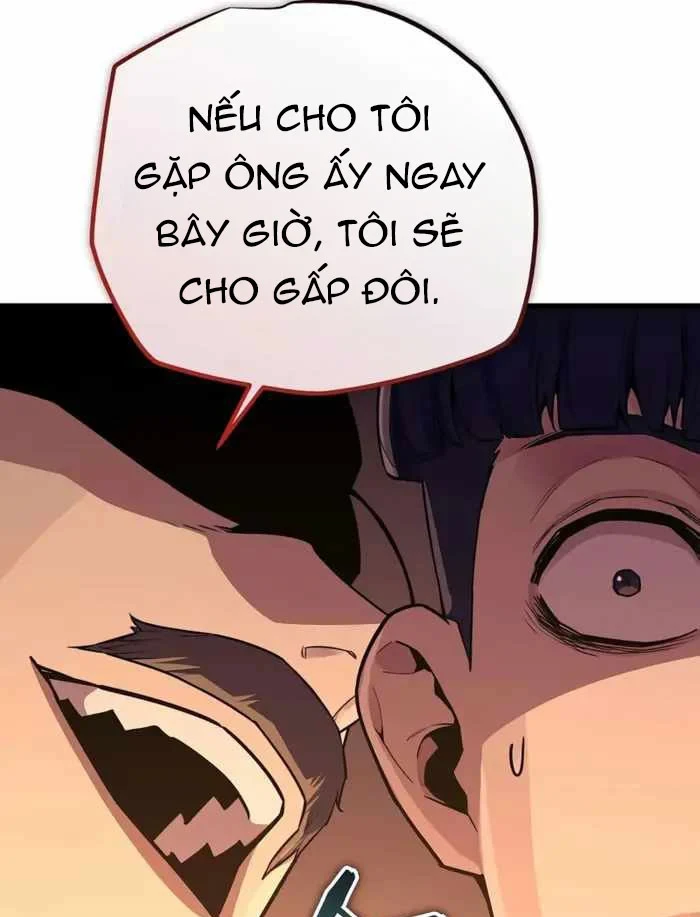 Khởi Đầu Với 13 Đặc Tính Ẩn Chapter 16 - 10
