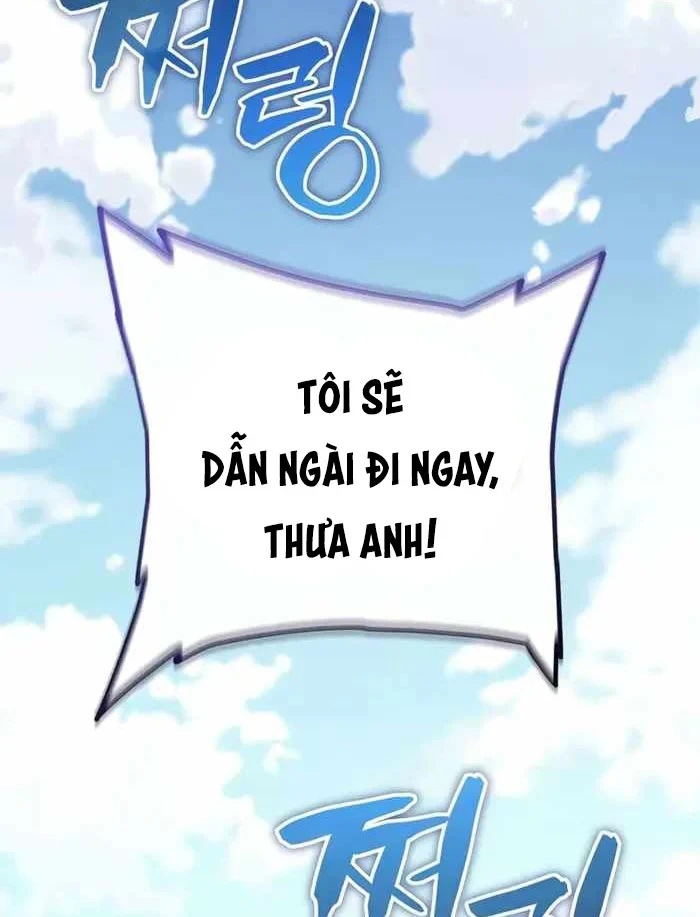 Khởi Đầu Với 13 Đặc Tính Ẩn Chapter 16 - 13