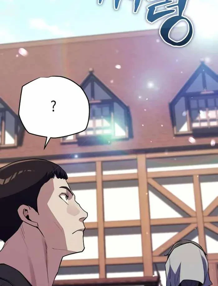 Khởi Đầu Với 13 Đặc Tính Ẩn Chapter 16 - 14