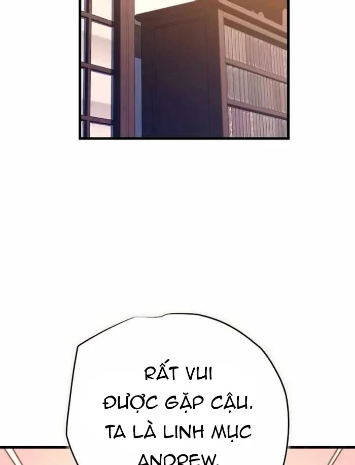 Khởi Đầu Với 13 Đặc Tính Ẩn Chapter 16 - 17