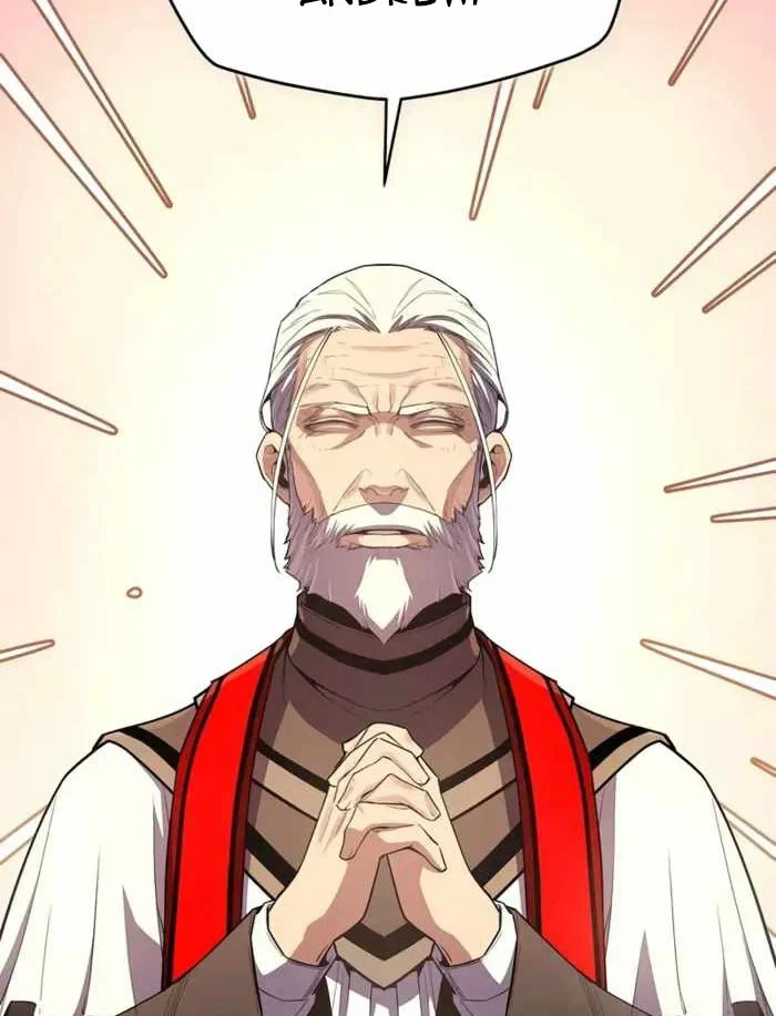 Khởi Đầu Với 13 Đặc Tính Ẩn Chapter 16 - 18