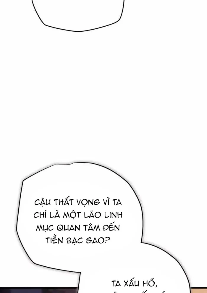 Khởi Đầu Với 13 Đặc Tính Ẩn Chapter 16 - 24