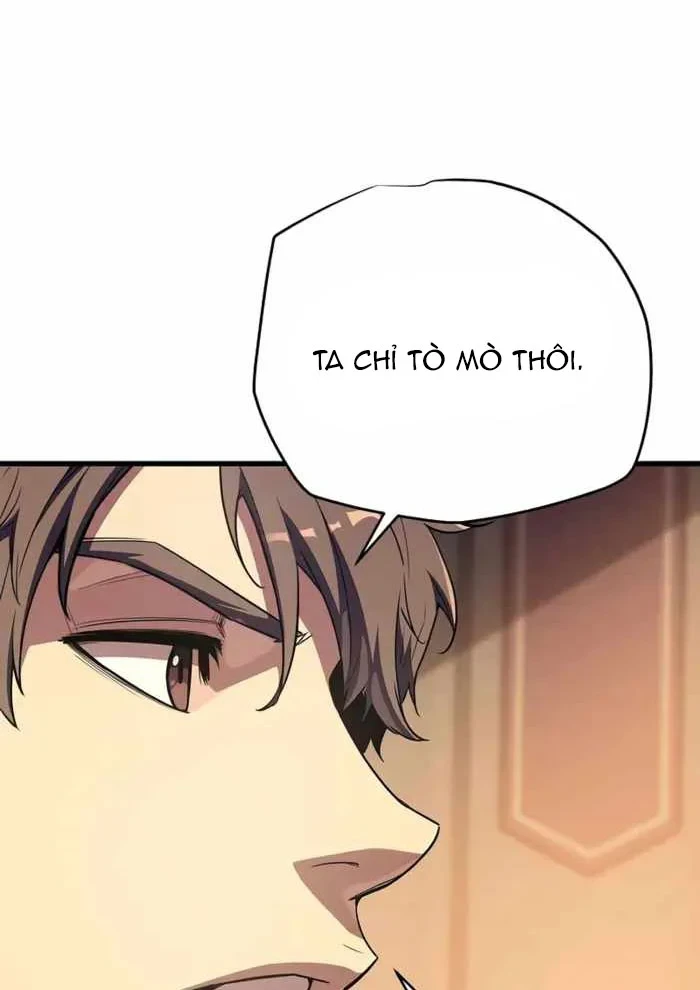 Khởi Đầu Với 13 Đặc Tính Ẩn Chapter 16 - 26