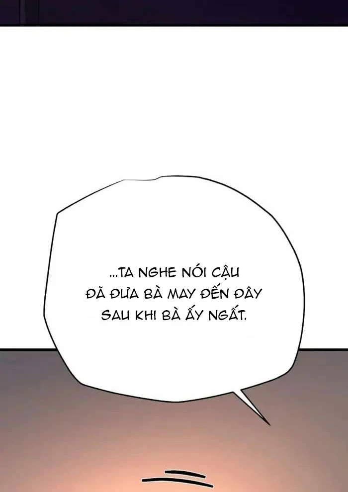 Khởi Đầu Với 13 Đặc Tính Ẩn Chapter 16 - 30
