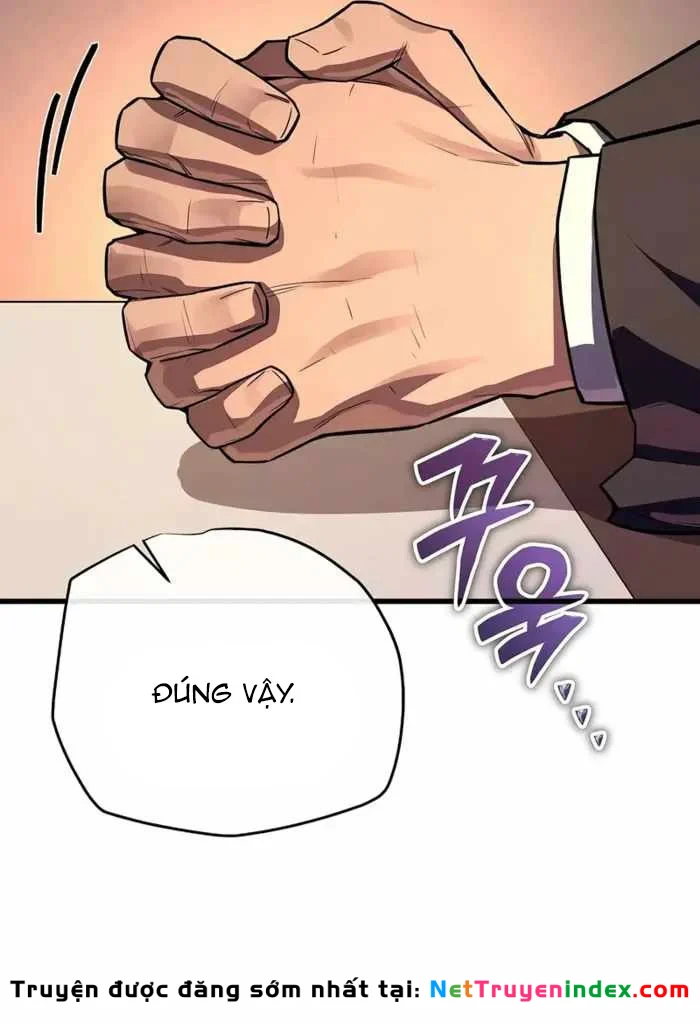 Khởi Đầu Với 13 Đặc Tính Ẩn Chapter 16 - 31