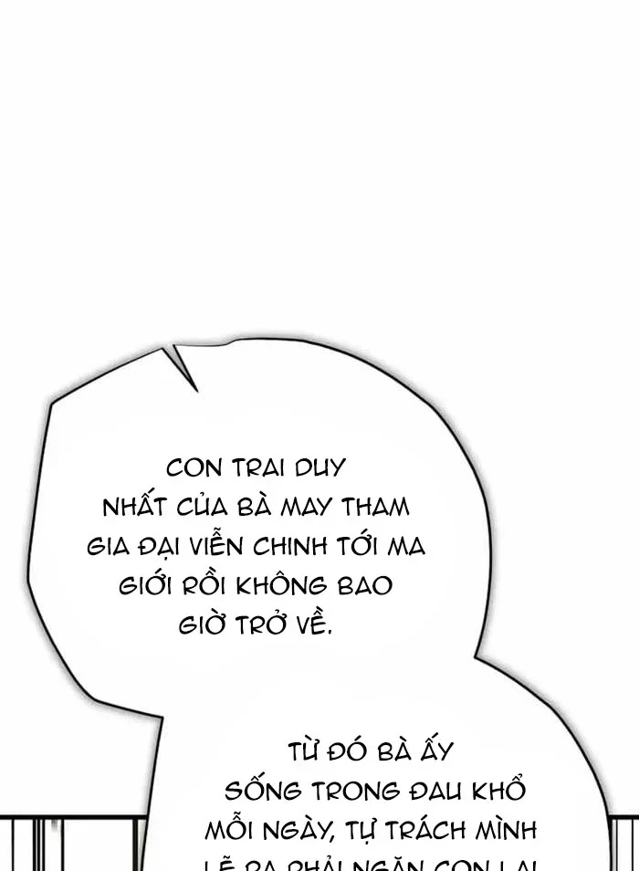 Khởi Đầu Với 13 Đặc Tính Ẩn Chapter 16 - 32