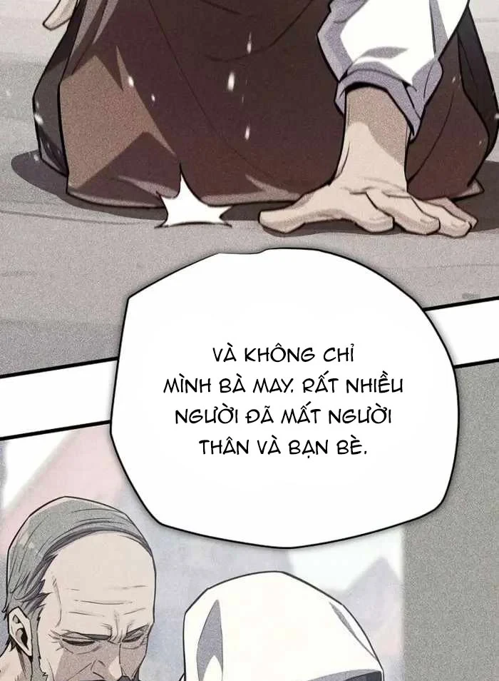 Khởi Đầu Với 13 Đặc Tính Ẩn Chapter 16 - 34