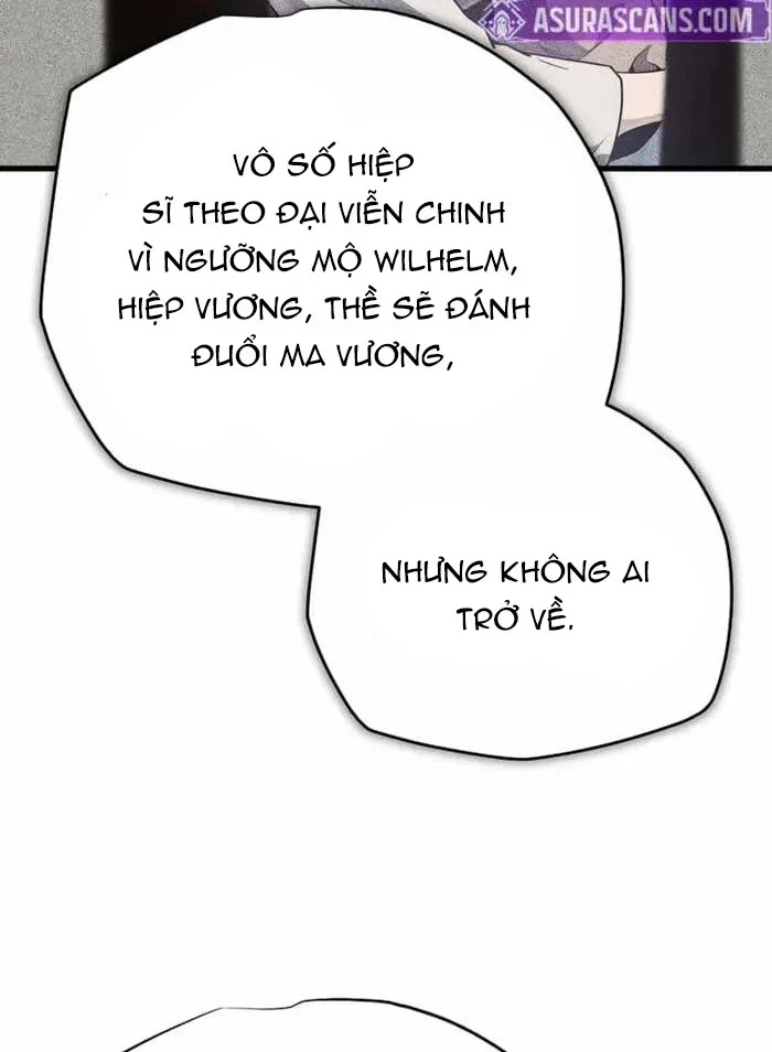 Khởi Đầu Với 13 Đặc Tính Ẩn Chapter 16 - 36