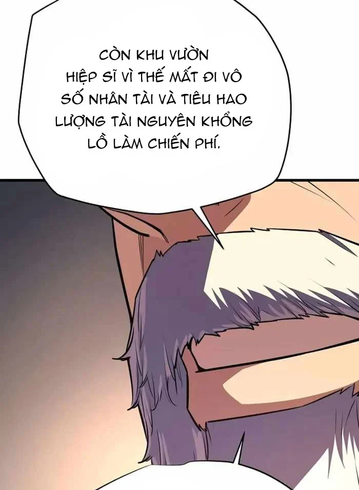 Khởi Đầu Với 13 Đặc Tính Ẩn Chapter 16 - 37