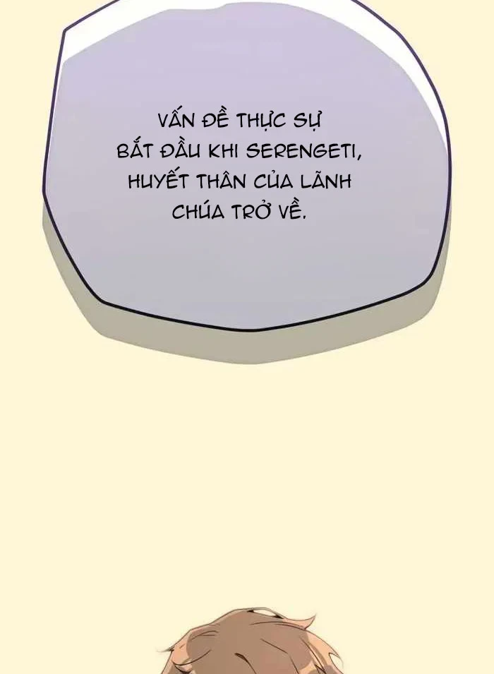 Khởi Đầu Với 13 Đặc Tính Ẩn Chapter 16 - 39