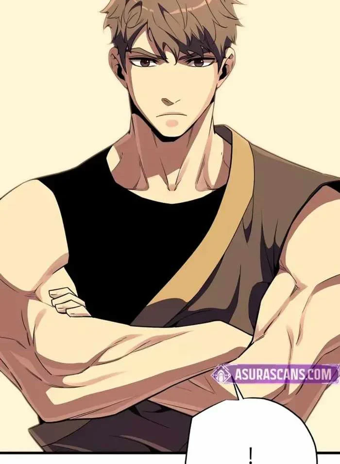 Khởi Đầu Với 13 Đặc Tính Ẩn Chapter 16 - 40