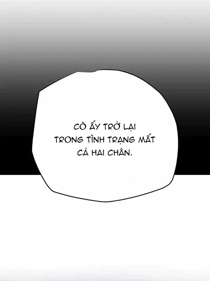 Khởi Đầu Với 13 Đặc Tính Ẩn Chapter 16 - 42