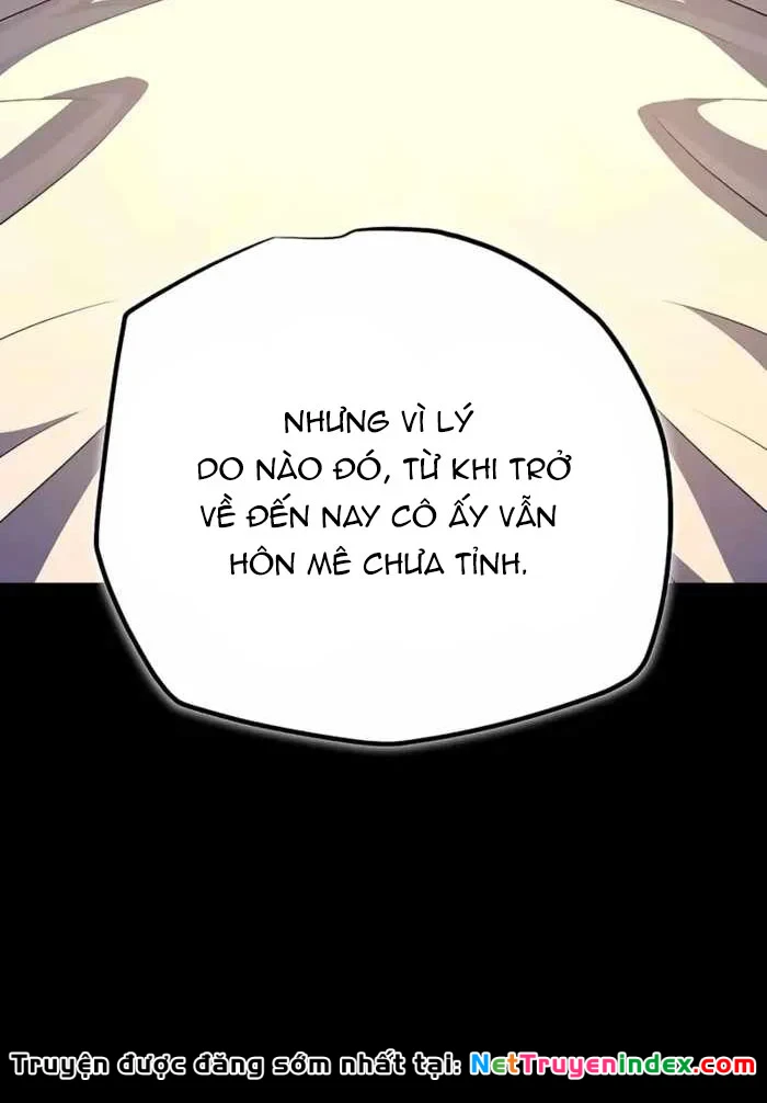 Khởi Đầu Với 13 Đặc Tính Ẩn Chapter 16 - 44