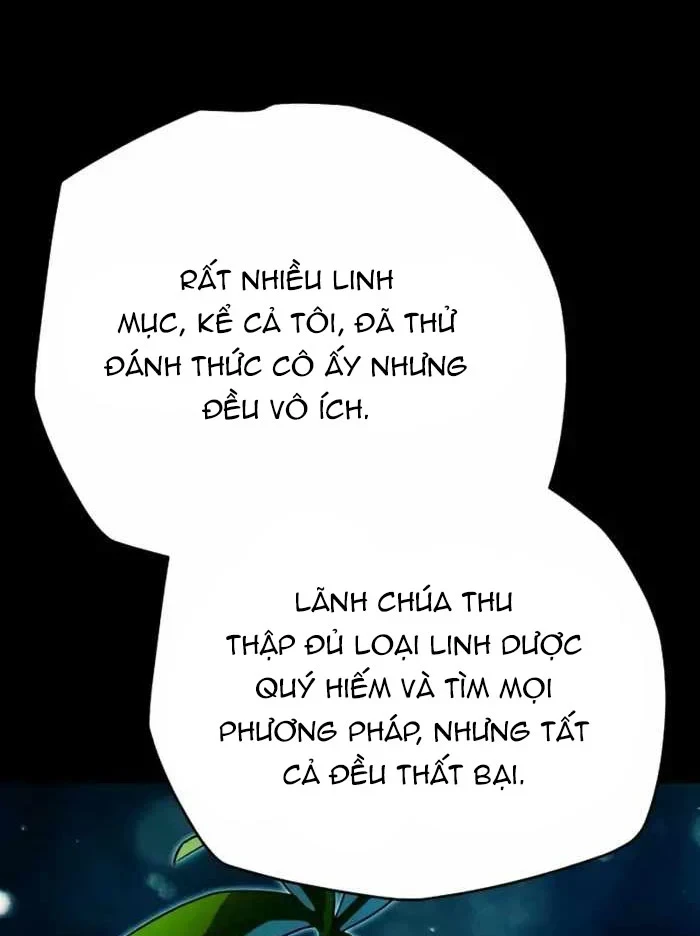 Khởi Đầu Với 13 Đặc Tính Ẩn Chapter 16 - 45