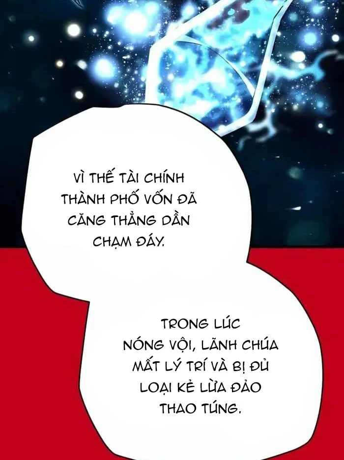 Khởi Đầu Với 13 Đặc Tính Ẩn Chapter 16 - 47