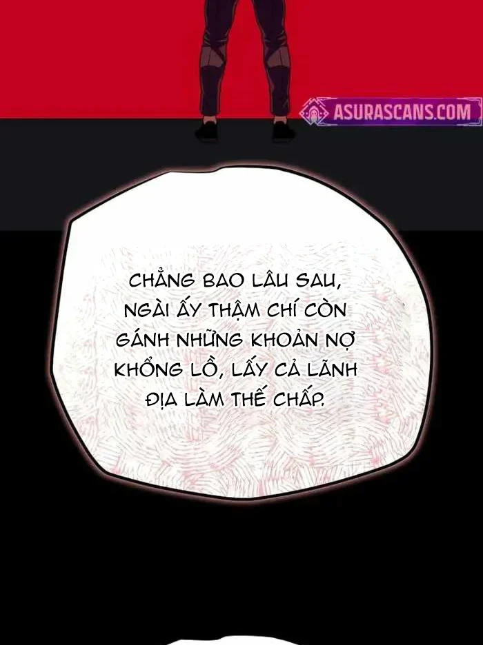 Khởi Đầu Với 13 Đặc Tính Ẩn Chapter 16 - 50