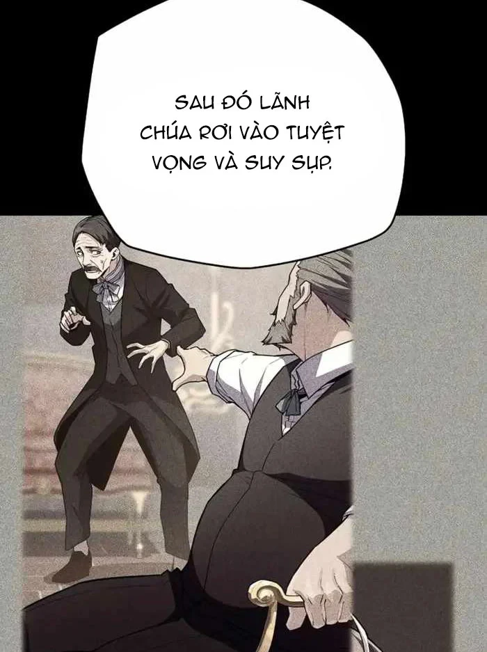 Khởi Đầu Với 13 Đặc Tính Ẩn Chapter 16 - 51