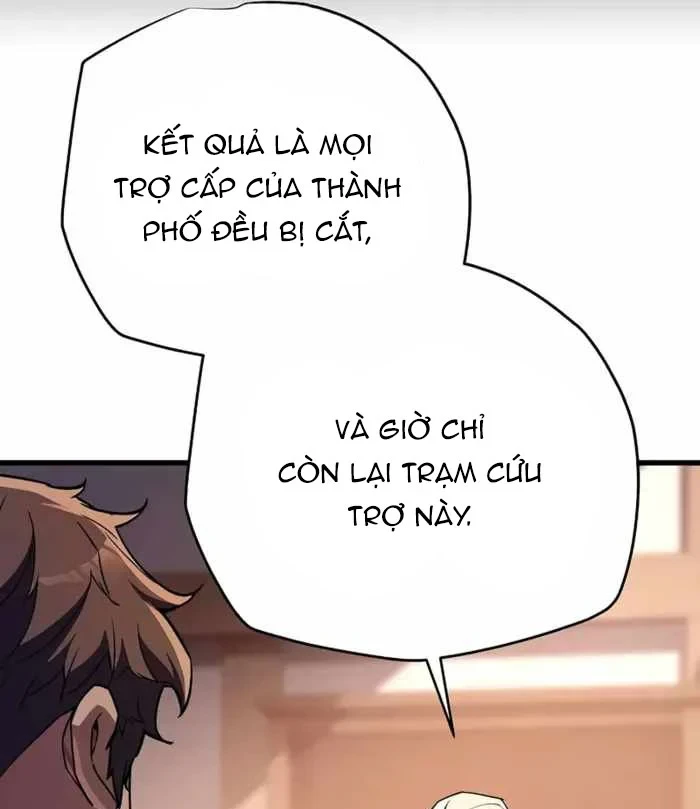 Khởi Đầu Với 13 Đặc Tính Ẩn Chapter 16 - 53