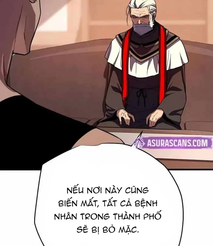 Khởi Đầu Với 13 Đặc Tính Ẩn Chapter 16 - 54