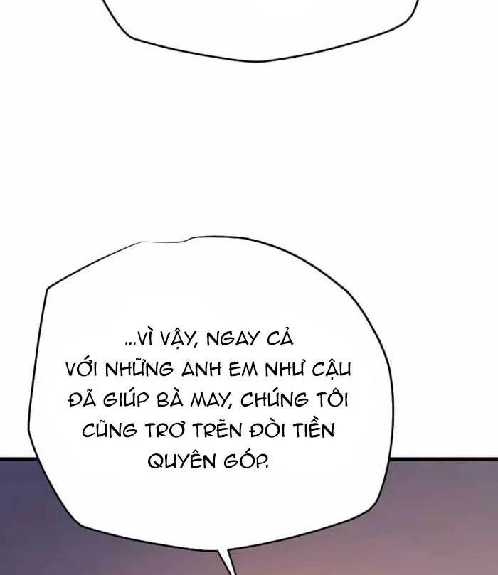 Khởi Đầu Với 13 Đặc Tính Ẩn Chapter 16 - 55