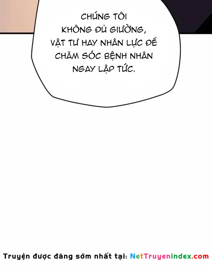 Khởi Đầu Với 13 Đặc Tính Ẩn Chapter 16 - 57