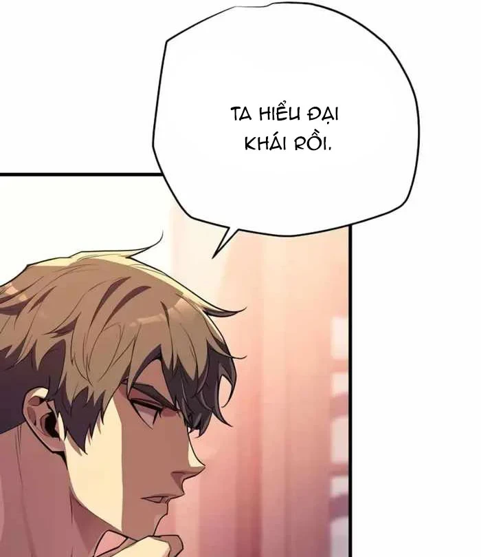Khởi Đầu Với 13 Đặc Tính Ẩn Chapter 16 - 58