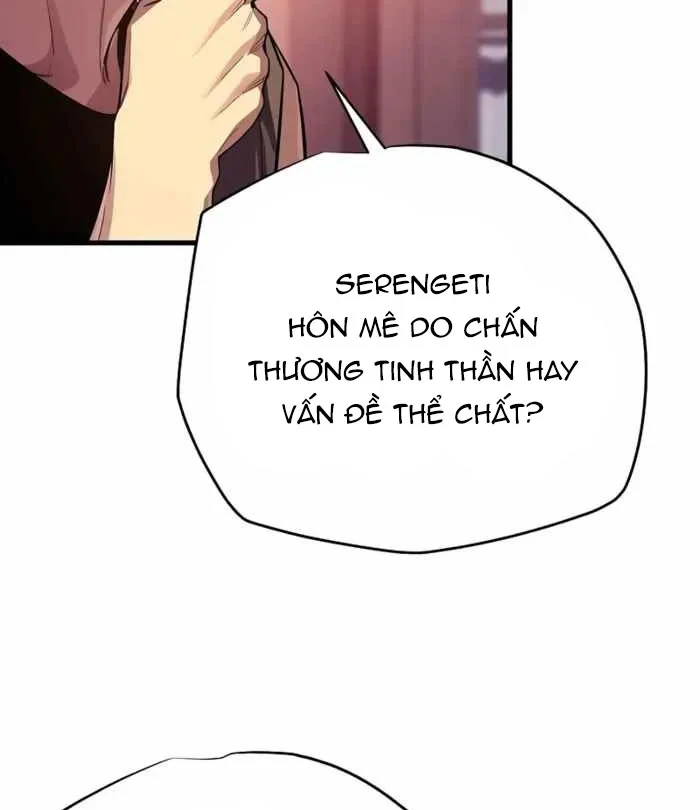 Khởi Đầu Với 13 Đặc Tính Ẩn Chapter 16 - 59