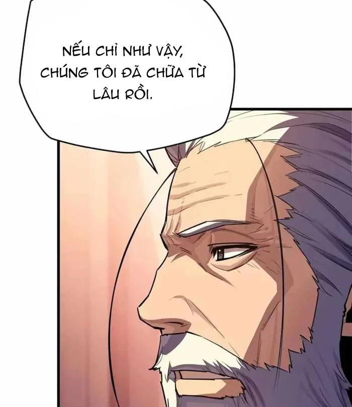 Khởi Đầu Với 13 Đặc Tính Ẩn Chapter 16 - 60