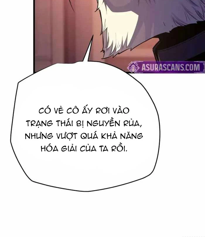 Khởi Đầu Với 13 Đặc Tính Ẩn Chapter 16 - 61