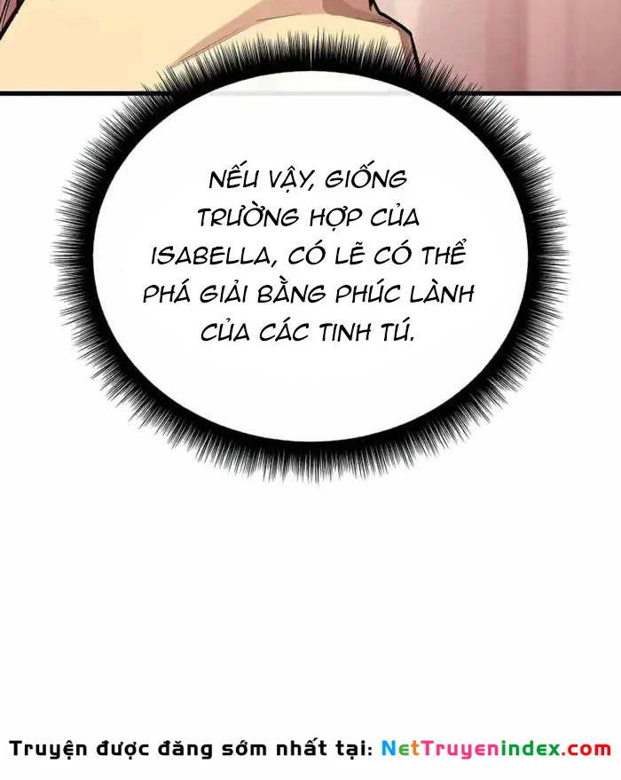 Khởi Đầu Với 13 Đặc Tính Ẩn Chapter 16 - 63
