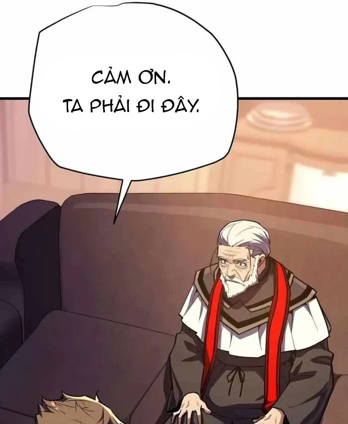 Khởi Đầu Với 13 Đặc Tính Ẩn Chapter 16 - 64