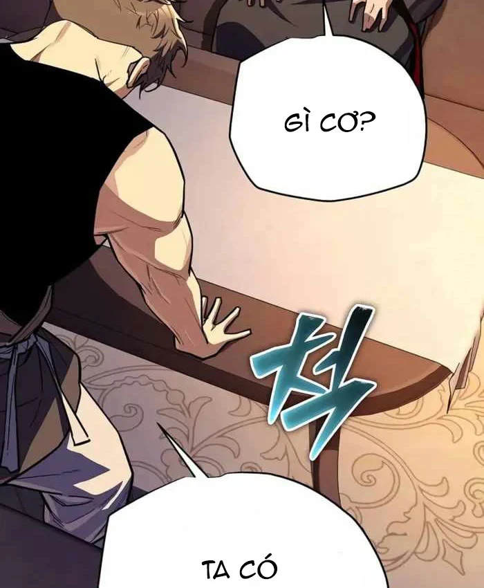 Khởi Đầu Với 13 Đặc Tính Ẩn Chapter 16 - 65