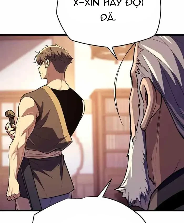 Khởi Đầu Với 13 Đặc Tính Ẩn Chapter 16 - 67