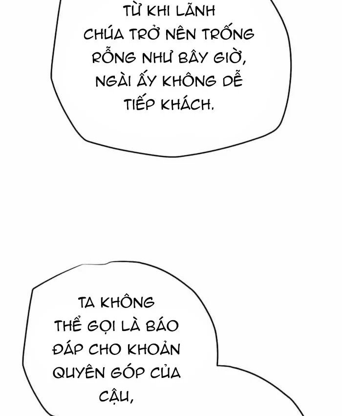 Khởi Đầu Với 13 Đặc Tính Ẩn Chapter 16 - 68