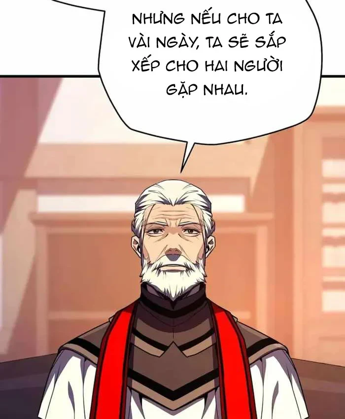 Khởi Đầu Với 13 Đặc Tính Ẩn Chapter 16 - 69