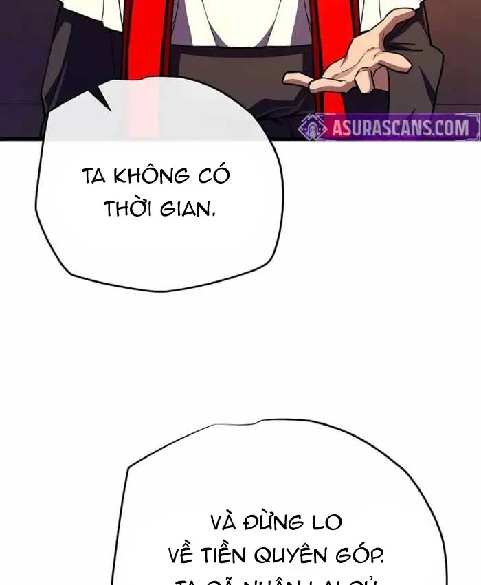 Khởi Đầu Với 13 Đặc Tính Ẩn Chapter 16 - 70